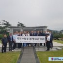 서목엔상해 네이버블로그