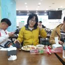 청보한식뷔페