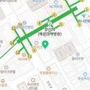 바비앤토미멀티뷰티샵