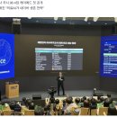 케이메드 이미지