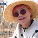 창애농장 네이버블로그