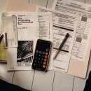 독공 전산회계 1급 실기 이미지