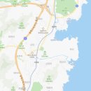오시리아 모닝시티 이미지