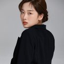 조이플엠