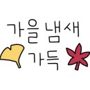 엄마영양돌솥밥