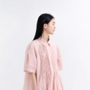 유노이아 이미지