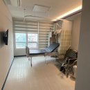 본베스트정형외과의원 이미지