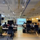 경북형 소셜벤처 성장 발판, ‘2022 경북 소셜벤처 활성화사업’ 10개사 선정