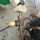 행성구내식당 이미지