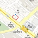 홍승표안과의원 이미지