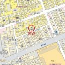 면목동-191 이미지