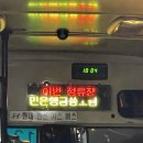 아중종로약국 | 2