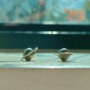 제이 원 이미지