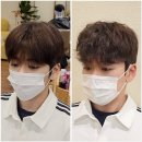클래식옴므헤어 이미지