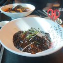 짬뽕한선생 이미지