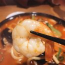 배터질듯 먹고 온 서원시장 준객잔 ^_^