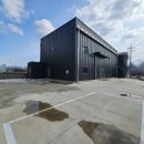 지문리입구 이미지