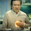 유캔스타 | 쿨메리카노