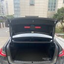 대명오토미션 | 2021 BMW 320i 럭셔리 미네랄그레이 블랙시트 코오롱 강남 출고후기