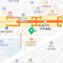 이명성형외과의원 이미지