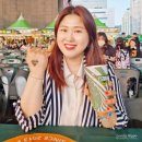 아몽즈커피김해 이미지