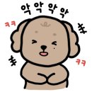 후스시