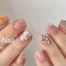 코코네일 이미지