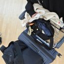 NEW쟁반 | 비행기에서 내린 지 8시간만에 올리는 탑승 후기 (NEW!!)