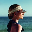 퍼스트페이스 이미지