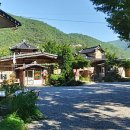 쌍두봉민박 이미지