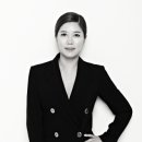 뷰티헤어필 이미지