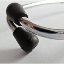 해온동물의료센터 이미지