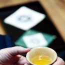 만인스테이 이미지