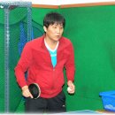 유*욱 이미지