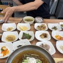 땡초김밥싱싱왕만두삼화점 | 5월 (별거없는) 일상 (참맛나김밥 / 제주도조용한해변 / 신흥해수욕장)