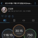 구남농장 이미지