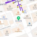 비법9영어바나나수학학원