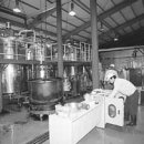 골몰농장 이미지