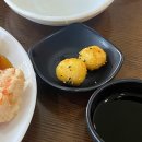 수타원 | [수원 영통 맛집] 24시 중식 맛집, “수타원”, 재방문 솔직후기