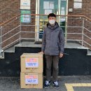 신명인터네셔널 이미지