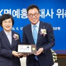 시호비전 - 부천시 소사구 부천로 1 | 시호비전