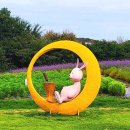 한국요양