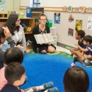 지이영어교습소