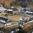 이고을 이미지