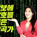 낭만스토리 이미지