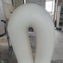 가영메디칼 이미지