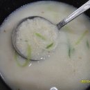 동래삼계탕 이미지