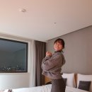 홍대인근 이미지