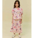 매직프린트 쇼핑하우