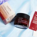 (주)에스에이치바이오 이미지